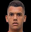https://img.833zhiboo.com.cn/img/football/player/f2c8360fb4248bf9901cd3b6111f753e.png