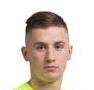 https://img.833zhiboo.com.cn/img/football/player/f2cb27cc48dba652a43c8ade4c4ec1da.jpg