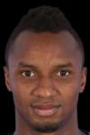 https://img.833zhiboo.com.cn/img/football/player/f2cb8427aa846495856461a9f7aeb12b.png