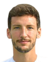 https://img.833zhiboo.com.cn/img/football/player/f2cc07ddd5e6b9184d61169b35e14380.jpg