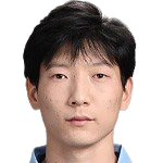 https://img.833zhiboo.com.cn/img/football/player/f2cc55680c8285aa235d929dd2822d5a.png