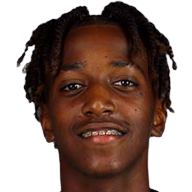 https://img.833zhiboo.com.cn/img/football/player/f2cc78a793d0b5d3cfd3d49a92c2b2d2.png