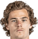 https://img.833zhiboo.com.cn/img/football/player/f2d1e95265caeaba474dbf4bbfa01e88.png