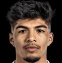 https://img.833zhiboo.com.cn/img/football/player/f2d4c1afab60f27b9e164ac259e4441d.png
