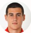https://img.833zhiboo.com.cn/img/football/player/f2d8cfb1450d6208d22475861dddd617.png