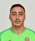 https://img.833zhiboo.com.cn/img/football/player/f2d9b63be090c2bd43d7369dd8a60699.jpg