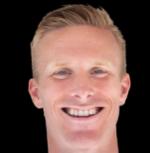 https://img.833zhiboo.com.cn/img/football/player/f2dafbf5938da07442f9fa4c22e50241.png