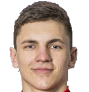 https://img.833zhiboo.com.cn/img/football/player/f2db580b7defd425d178aecf63abc472.png