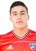https://img.833zhiboo.com.cn/img/football/player/f2dcd239eeca448bd9d5edef14c8c340.png