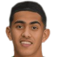 https://img.833zhiboo.com.cn/img/football/player/f2de1eb74ac1697a7dc6a7a0eee6326b.png
