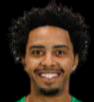 https://img.833zhiboo.com.cn/img/football/player/f2df7f61d380615c84c971682d51ad66.png