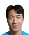https://img.833zhiboo.com.cn/img/football/player/f2eaeba64dc48291ac35f7938d124a17.png