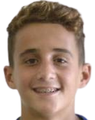 https://img.833zhiboo.com.cn/img/football/player/f2eb50ba5542349403c968f493962b4b.png