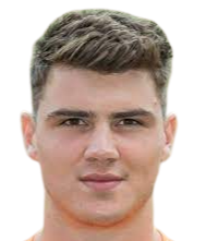 https://img.833zhiboo.com.cn/img/football/player/f2ec868a2ba4f0e2baa528ba841f9053.png