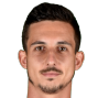 https://img.833zhiboo.com.cn/img/football/player/f2ed5e67c2b222a2968c7b9b2a7c03bb.png