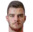https://img.833zhiboo.com.cn/img/football/player/f2f41571813c6e70cb076048557ccd21.png