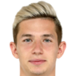 https://img.833zhiboo.com.cn/img/football/player/f2f76dffc67486c3ca2c5ed18b3573c5.png