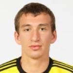 https://img.833zhiboo.com.cn/img/football/player/f2fb129e198a758272882823a8df18f0.png