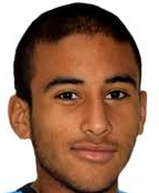 https://img.833zhiboo.com.cn/img/football/player/f2ffa77012dd155e1008ece0e7fe6726.jpg
