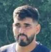 https://img.833zhiboo.com.cn/img/football/player/f30173f4e10e04c6519ddc1fd253ed05.png