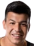 https://img.833zhiboo.com.cn/img/football/player/f30839b7b7567644ff15eb893b7a2bbd.png