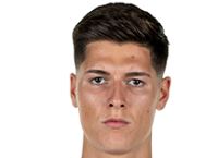 https://img.833zhiboo.com.cn/img/football/player/f3087916db120bb75b258a775e4ca16e.png