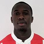 https://img.833zhiboo.com.cn/img/football/player/f30929c1161d387714a4f379195533f7.png