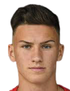https://img.833zhiboo.com.cn/img/football/player/f309534b1aff3b232ab7a32619c6b455.png