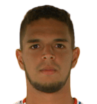 https://img.833zhiboo.com.cn/img/football/player/f30cd73bac58b13cb847987682188044.png