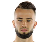 https://img.833zhiboo.com.cn/img/football/player/f30d1d3781c5d72422e0b48fd5a12b22.png