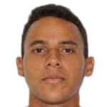 https://img.833zhiboo.com.cn/img/football/player/f30d361ea36b720a5d561541a04fc279.png