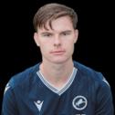 https://img.833zhiboo.com.cn/img/football/player/f311db0c5c65fbb10844490f9785d3a2.png