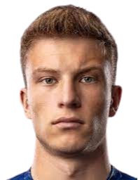 https://img.833zhiboo.com.cn/img/football/player/f31a0afd0fcd5b4046b13fb3bf9cebd1.png
