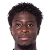 https://img.833zhiboo.com.cn/img/football/player/f31a4844469971e6a98422e57f9bb91a.png