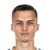 https://img.833zhiboo.com.cn/img/football/player/f321a080786aba2832b408788ff567af.png