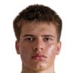 https://img.833zhiboo.com.cn/img/football/player/f3224434cbea1de48fc724ab97f1578c.png