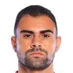 https://img.833zhiboo.com.cn/img/football/player/f323e4197bc73b09d55ac2a978e2b9bf.png