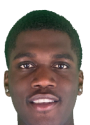 https://img.833zhiboo.com.cn/img/football/player/f325dca851bc7517a2fcc509ba480cc7.png