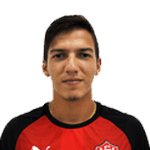 https://img.833zhiboo.com.cn/img/football/player/f3277837b3a79a63f5bf42ca97ac8b8e.png