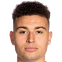 https://img.833zhiboo.com.cn/img/football/player/f329f1e230a46a2170dc09d27456a5d0.png