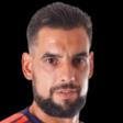 https://img.833zhiboo.com.cn/img/football/player/f32a92d16b163f7f2472691a15732d1b.png