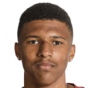 https://img.833zhiboo.com.cn/img/football/player/f32d3091cc6a54e4c5ed8cee5f677945.png