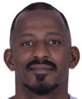 https://img.833zhiboo.com.cn/img/football/player/f3303f62fbb86bedeabd968bb13aa82d.png