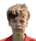 https://img.833zhiboo.com.cn/img/football/player/f3307a36c9c81ede0203eb1762ec05d5.png