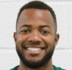 https://img.833zhiboo.com.cn/img/football/player/f330aaf29a9c216a71f42a07a7dfda03.jpg