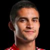 https://img.833zhiboo.com.cn/img/football/player/f332b53bd7333abe7ecd73125a7db635.png