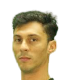 https://img.833zhiboo.com.cn/img/football/player/f34144179f579635d355e270d491ecc3.png
