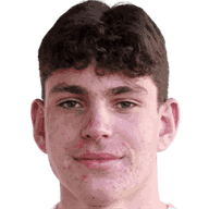 https://img.833zhiboo.com.cn/img/football/player/f343da0896d3d891fc516d1877603a37.png