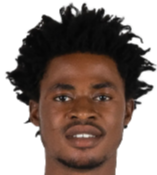 https://img.833zhiboo.com.cn/img/football/player/f346938f2f080ebd33f19091a3766f5d.png