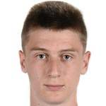 https://img.833zhiboo.com.cn/img/football/player/f349e1dbc4563c4f183c3e09f0f44674.png